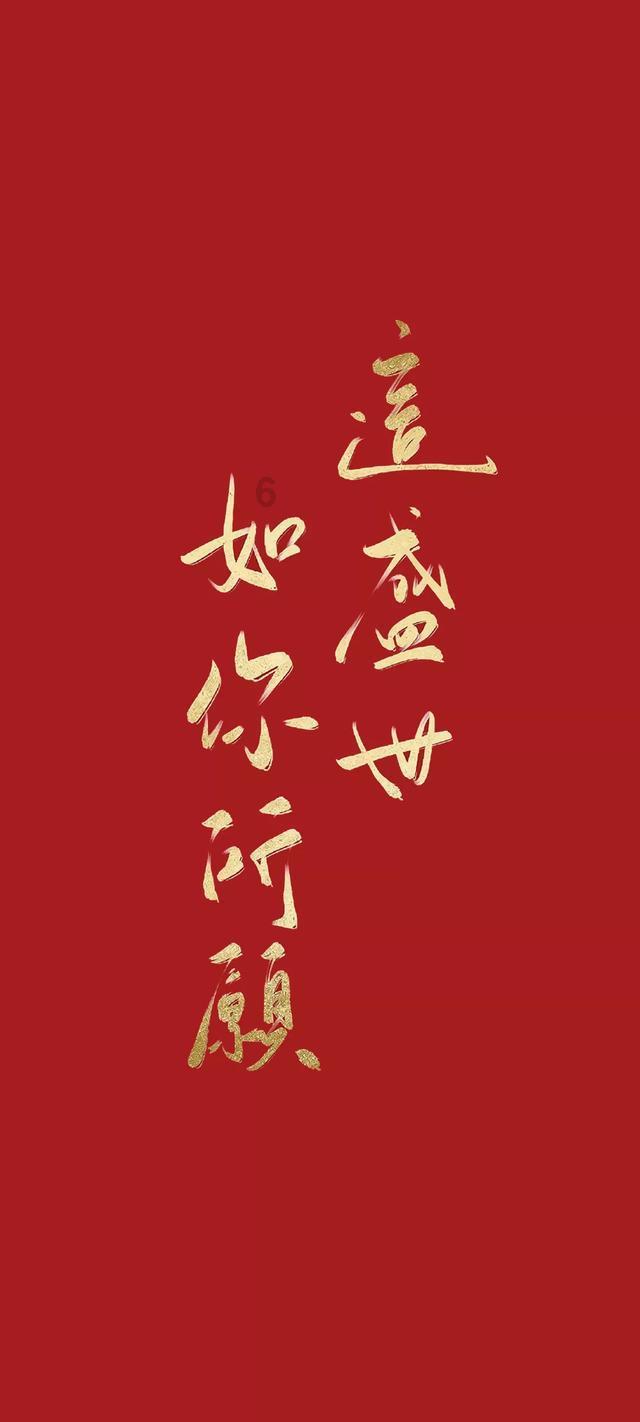 9170官方金沙入口